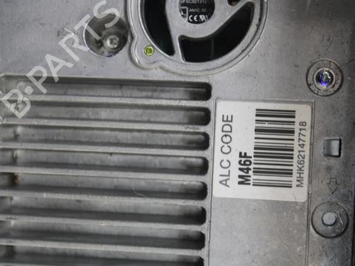 Electronic module KIA STONIC (YB) 1.0 T-GDi | BP39854823M83 - Image 8