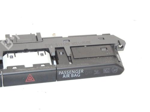 Switch VW PASSAT B8 Variant (3G5, CB5) 2.0 TDI | BP39824202I30 - Image 3