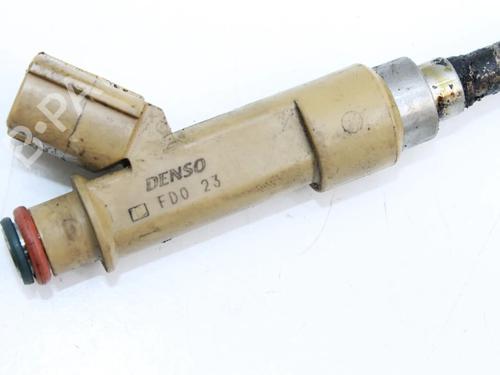 Injector LEXUS CT (ZWA10_) 200h (ZWA10_, ZWA10R) | BP39789531M100 - Image 4