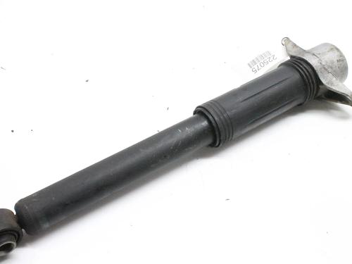 Used Left rear shock absorber Left rear shock absorber TOYOTA YARIS (_P21_, _PA1_, _PH1_) 1.6 GR 4WD (GXPA16) (261 hp) 39865740 39865740
