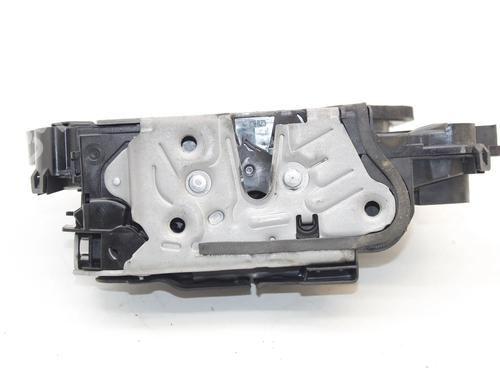 Front right lock CUPRA BORN (K11) 58 | BP39778843C97 - Image 2
