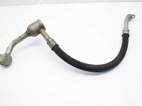 Used AC pipe AC pipe LAND ROVER RANGE ROVER EVOQUE (L538) 2.2 D 4x4 (190 hp) 39841000 39841000
