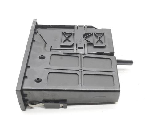 Electronic module VW SCIROCCO III (137, 138) 2.0 TFSI | BP39789461M83 - Image 5