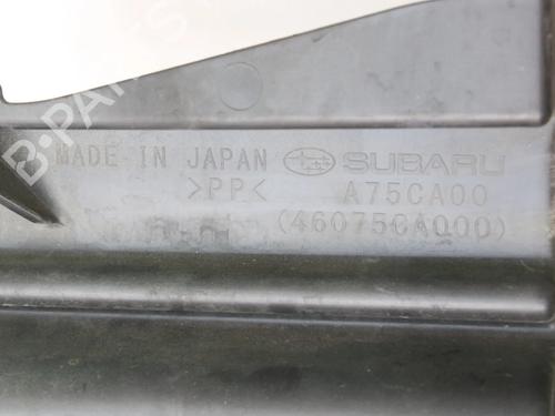 Andre SUBARU BRZ (ZC6) 2.0 (ZC6) | BP39778373O1  - Image 8