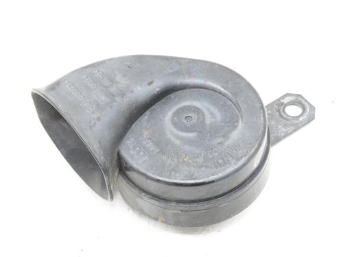 Used Horn Horn LEXUS LS (_F4_) 600h AWD (UVF45, UVF46) (394 hp) 39860451 39860451