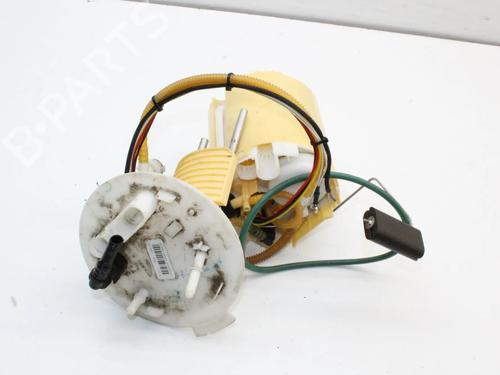 Used Fuel pump Fuel pump JAGUAR XE (X760) 2.0 (200 hp) 40486757 40486757