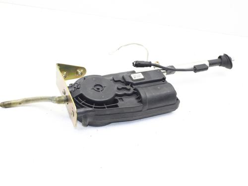 Used Antenna/Base Antenna/Base JAGUAR XK 8 Coupe (X100) 4.0 (294 hp) 39823619 39823619