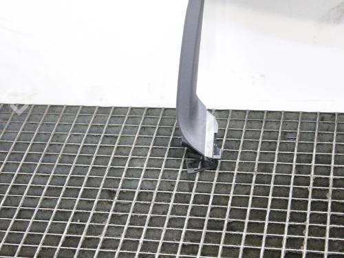 Boot lining SKODA KAMIQ (NW4) 1.0 TSI | BP39829170I3 - Image 8