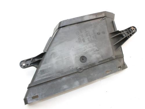 pipe-audi-a4-b8-avant-8k5-2007-2008-2009-2010-2011-2012-2013-2014-2015-2016-2017-39780817 main image