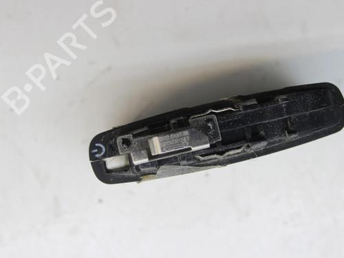 Electronic module JAGUAR XF I (X250) 2.2 D | BP39844219M83 - Image 4