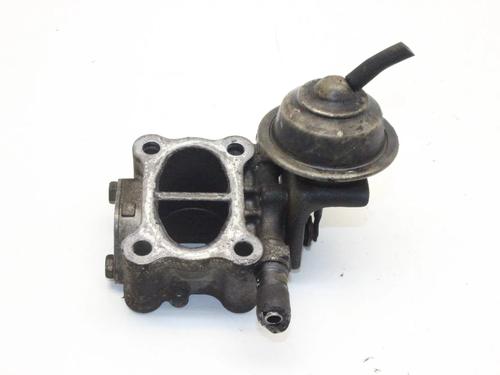 Used Egr Egr HONDA ACCORD VIII (CU) 2.2 i-DTEC (CU3) (150 hp) 39872295 39872295