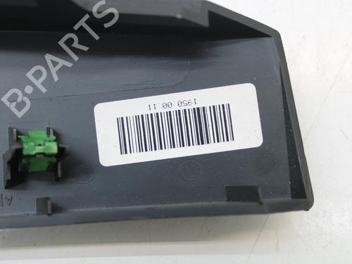 Andre BMW 1 (F40) 118 i | BP39792458O1 - Image 3