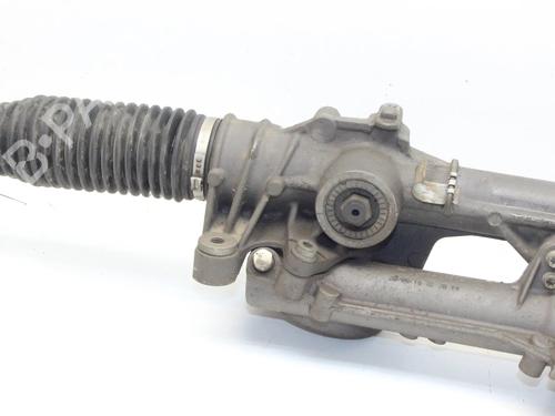 Steering rack VW BEETLE (5C1, 5C2) 2.0 TDI | BP39820615M22 - Image 3