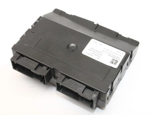 Control unit BMW i4 (G26) eDrive40 | BP39846191M11 - Image 2