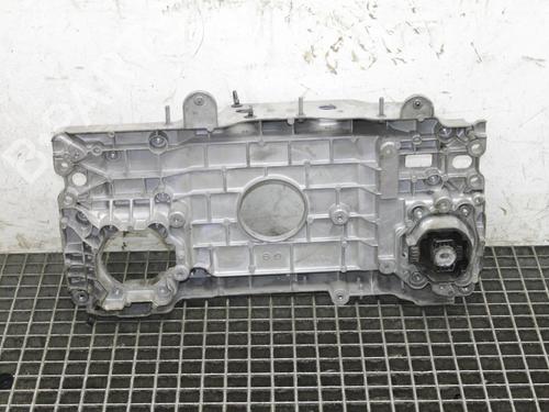 Used Support Support JAGUAR I-PACE (X590) EV400 AWD (400 hp) 39879133 39879133