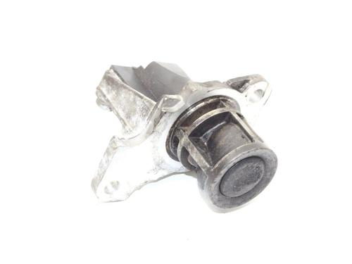 Used Egr Egr MERCEDES-BENZ A-CLASS (W176) A 180 CDI / d (176.012) (109 hp) 39831501 39831501