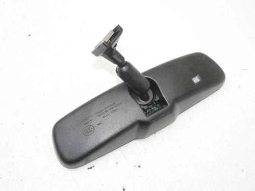 Espelho interior NISSAN LEAF (ZE1) Electric | BP39806265I6 - Image 3