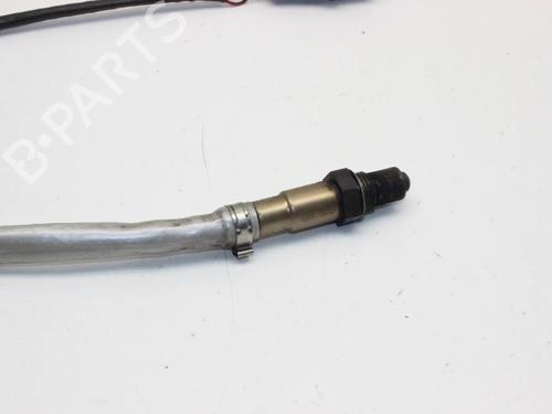 Electronic sensor AUDI A6 C6 Avant (4F5) S6 quattro | BP39833028M84 - Image 2