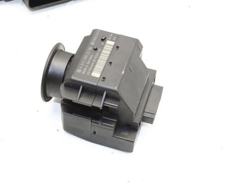 Electronic module MERCEDES-BENZ CLS (C219) CLS 320 CDI (219.322) | BP39778451M83 - Image 8
