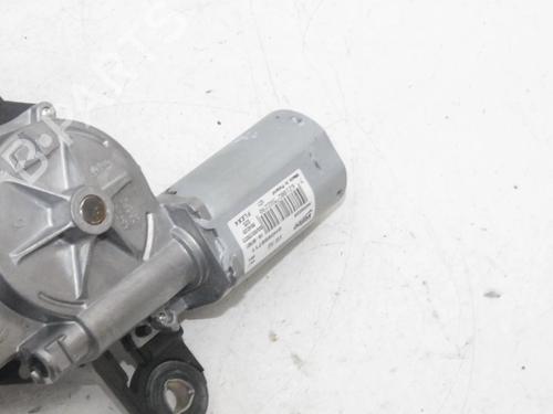 Viskermotor bagrude VW ID.3 (E11, E12) Pro S | BP39797506M102 - Image 8