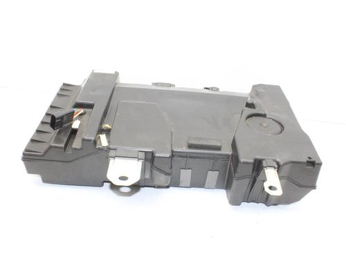 Electronic module LAND ROVER RANGE ROVER EVOQUE (L538) 2.2 D 4x4 | BP39804145M83 - Image 4