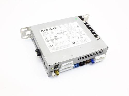 Electronic module RENAULT MEGANE IV Hatchback (B9A/M/N_) 1.2 TCe 130 (B9MR) | BP39829762M83 - Image 2