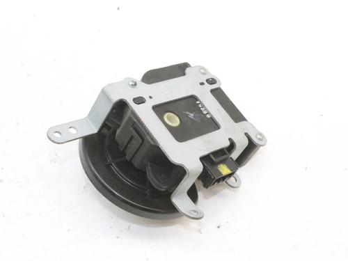 Electronic module HONDA HR-V (RU) 1.6 i-DTEC (RU8) | BP39786657M83 - Image 2