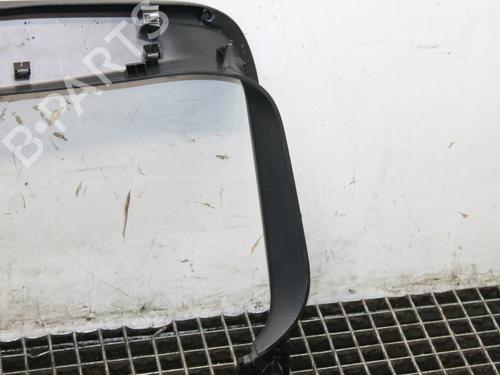 Boot lining AUDI A3 Sportback (8YA, 8YF) 35 TFSI | BP39825134I3 - Image 8