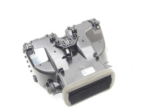 Luftventil BMW 3 (G20, G80, G28) 330 e Plug-in-Hybrid | BP39802325I21 - Image 2