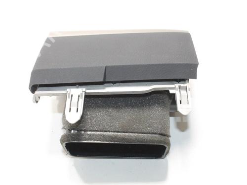 Air vent LEXUS IS III (_E3_) 300h (AVE30_, AVE30R) | BP39852820I21 - Image 3