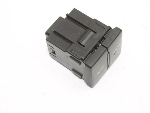 Switch TOYOTA RAV 4 IV (_A4_) 2.0 4WD (ZSA44_, ZSA44R) | BP39839386I30 - Image 4