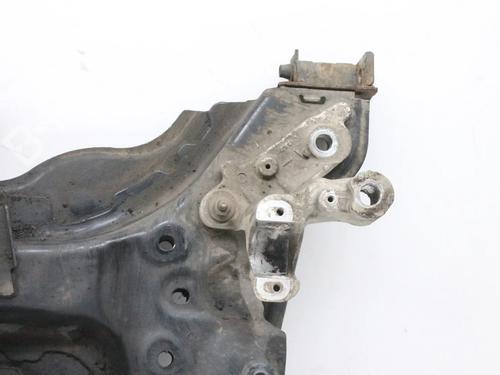 Subframe RENAULT MEGANE IV Hatchback (B9A/M/N_) 1.2 TCe 130 (B9MR) | BP39864926M9 - Image 2