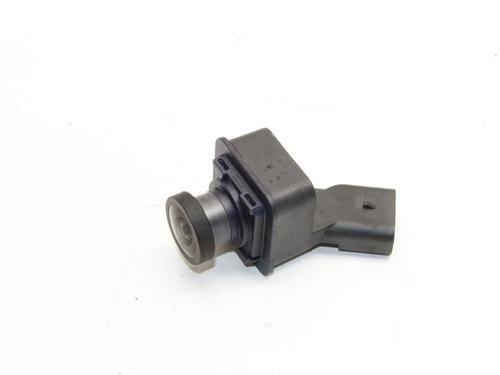 Camera FORD KUGA III (DFK) 2.5 FHEV | BP39796243E14 - Image 2