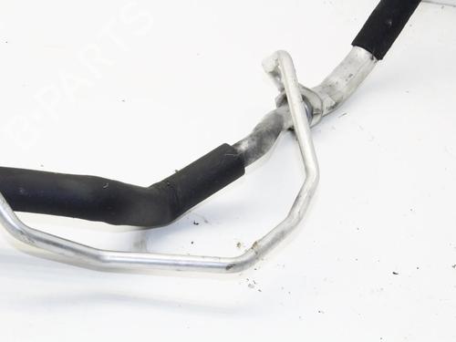AC pipe MERCEDES-BENZ E-CLASS T-Model (S212) E 220 BlueTEC | BP39816484M126 - Image 4