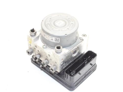 Used ABS pump ABS pump FORD ECOSPORT 1.0 EcoBoost (125 hp) 39804929 39804929