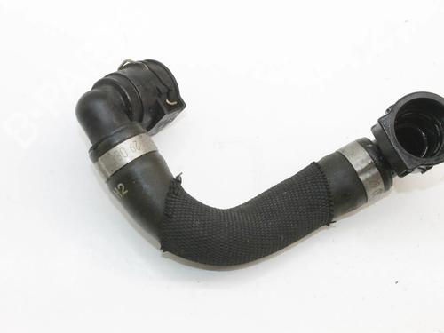 Pipe OPEL CORSA F (P2JO) CORSA-e (68) | BP39878193M125 - Image 2