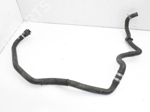 Used Pipe Pipe BMW Z4 Roadster (E89) sDrive 20 i (184 hp) 39799339 39799339