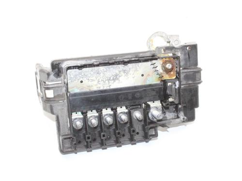 Used Wiring harness Wiring harness SEAT ARONA (KJ7, KJP) 1.0 TSI (116 hp) 39857188 39857188