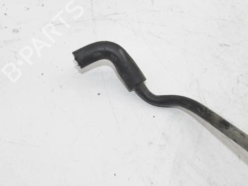 Pipe OPEL INSIGNIA A (G09) 2.0 CDTI (68) | BP39863183M125 - Image 7
