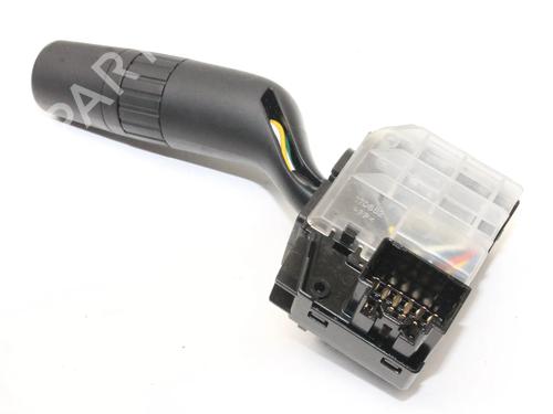 Ratstangsstang MAZDA 5 (CW) 1.6 CD | BP39791821I23 - Image 5