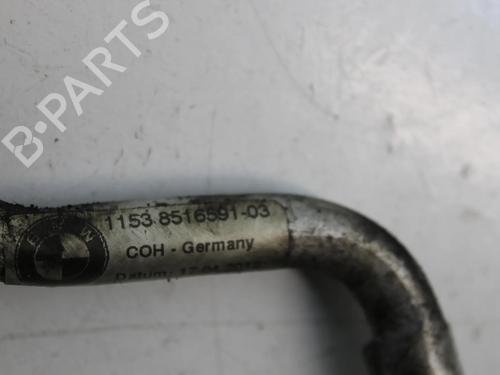 Pipe BMW 6 Gran Coupe (F06) 640 d | BP39769926M125 - Image 7