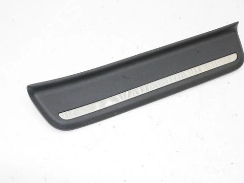 Used Right sideskirt Right sideskirt KIA EV6 (CV) ELECTRIC AWD (325 hp) 39877791 39877791