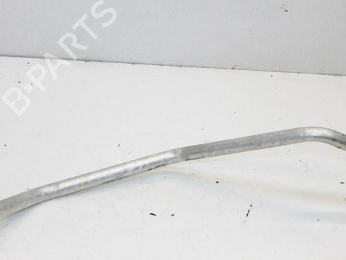 AC pipe PEUGEOT RCZ 1.6 16V | BP39849898M126 - Image 5