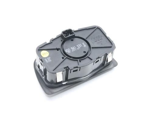 Control unit AUDI A6 C7 (4G2, 4GC) 2.0 TDI | BP39826448M11 - Image 2