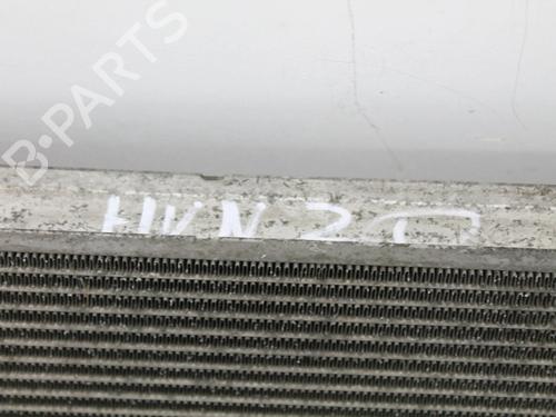 Water radiator HYUNDAI i30 (GD) 1.6 CRDi | BP39788621M31  - Image 5