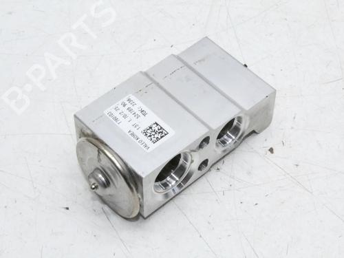 Electronic sensor RENAULT ARKANA I (LCM_, LDN_) 1.6 E-TECH 145 (LDMU) | BP39791192M84 - Image 2