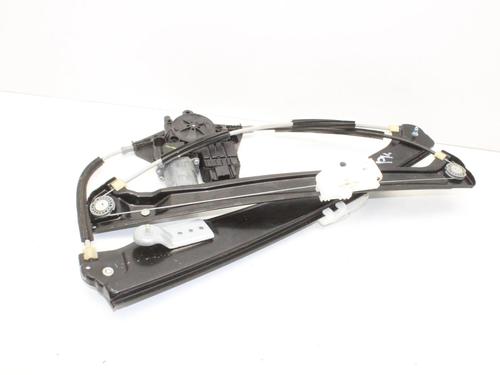 Used Front left window mechanism Front left window mechanism SKODA SCALA (NW1) 1.0 TSI (116 hp) 39790562 39790562