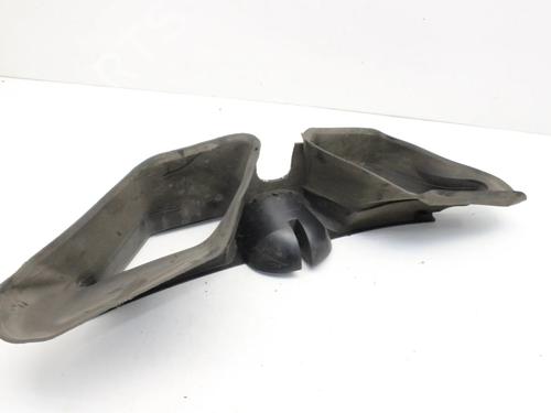 Used Pipe Pipe RENAULT CAPTUR I (J5_, H5_) 1.5 dCi 90 (J5N4, J5M5, J5MW, J5M6, J5AL, J5AJ) (90 hp) 40462290 40462290