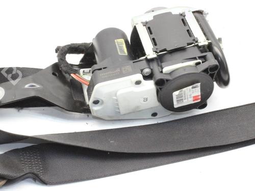 Front left seatbelt MERCEDES-BENZ E-CLASS (W212) E 200 CDI / BlueTEC (212.005, 212.006) | BP40501230I26 - Image 3