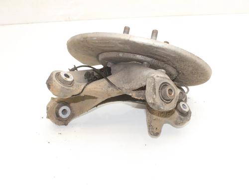 Right rear steering knuckle TESLA MODEL 3 (5YJ3) EV | BP39798537M28 - Image 2